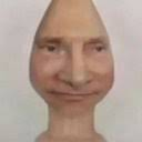 basedriceman tweet picture
