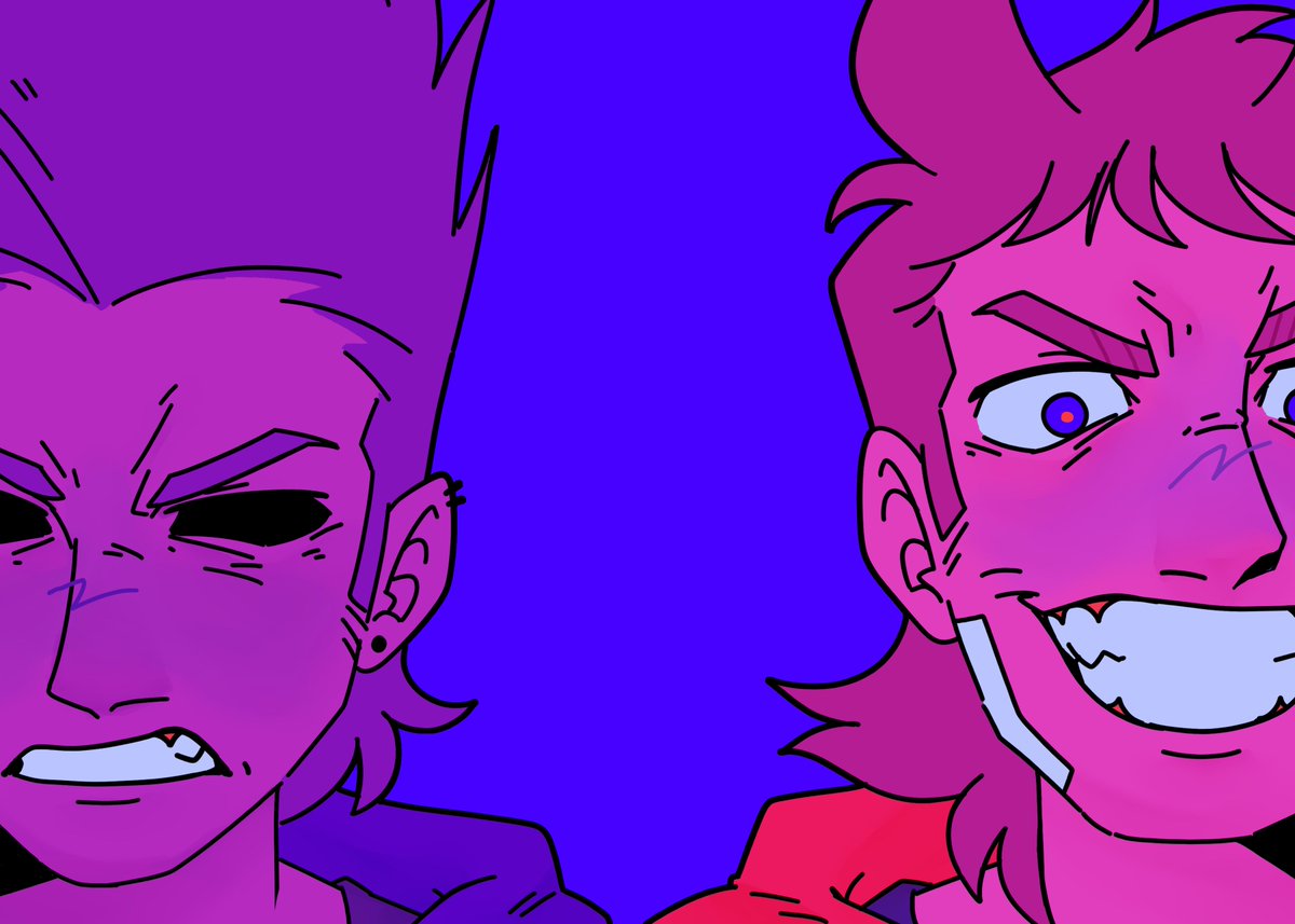 then_i_didnt's tweet photo. I'M SO EXCITED GUYS!!!!!
#eddsworld #tomtord https://t.co/ZSuP7mlk40