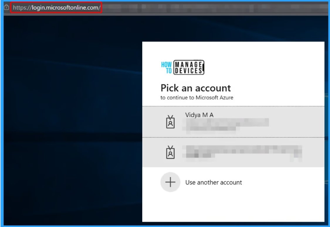 htmdcommunity's tweet photo. MS Entra ID Introduce CSP Protections to Block Unauthorized external Script Injection and Help Prevent XSS Attacks -
https://t.co/WbZ2AiKLQB
#MSEntra #MicrosoftEntraID #EntraID #CSP #XSS #CyberSecurity #HTMDCommunity https://t.co/fKlzZ4SnAn