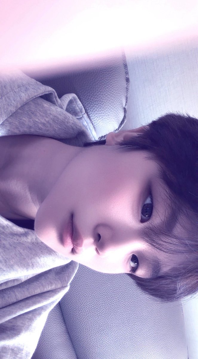 uoxzii_'s tweet photo. #우울계_𝕏친소 #정병계_𝕏친소 #일상계_𝕏친소 #우울계_𝕏친소 #정병계_𝕏친소 #일상계_𝕏친소 

트친 ㄱㄱㄱ
rt 해조 https://t.co/VCQaqf5tho
