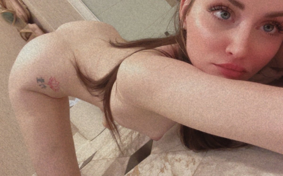 amakeyousin's tweet photo. Dm me for content 💖 🐰 #horny #wet #of https://t.co/KDdhHXHUWB