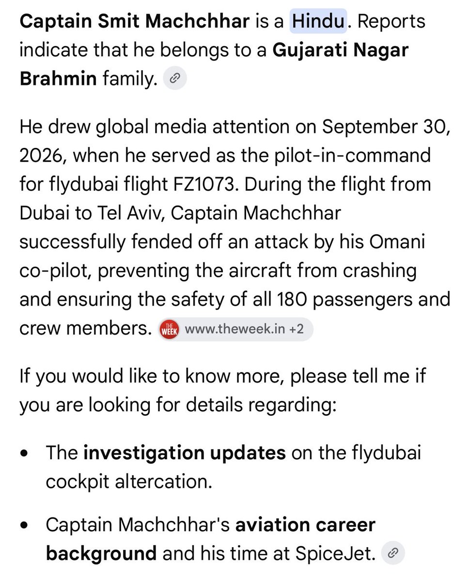 NeelaDaanav's tweet photo. @myogiadityanath Brahmin are saviours, with pure Merit people operate with valor. https://t.co/SQVhFSLEIz