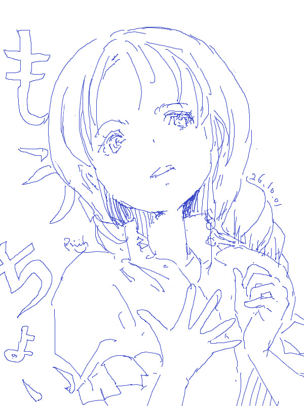 rowhou's tweet photo. 今日は詰め詰め。あと少しって感じに余裕が欲しいです。
#シンプルドロー https://t.co/RkJwBtDwvY https://t.co/URUfI4nu7m