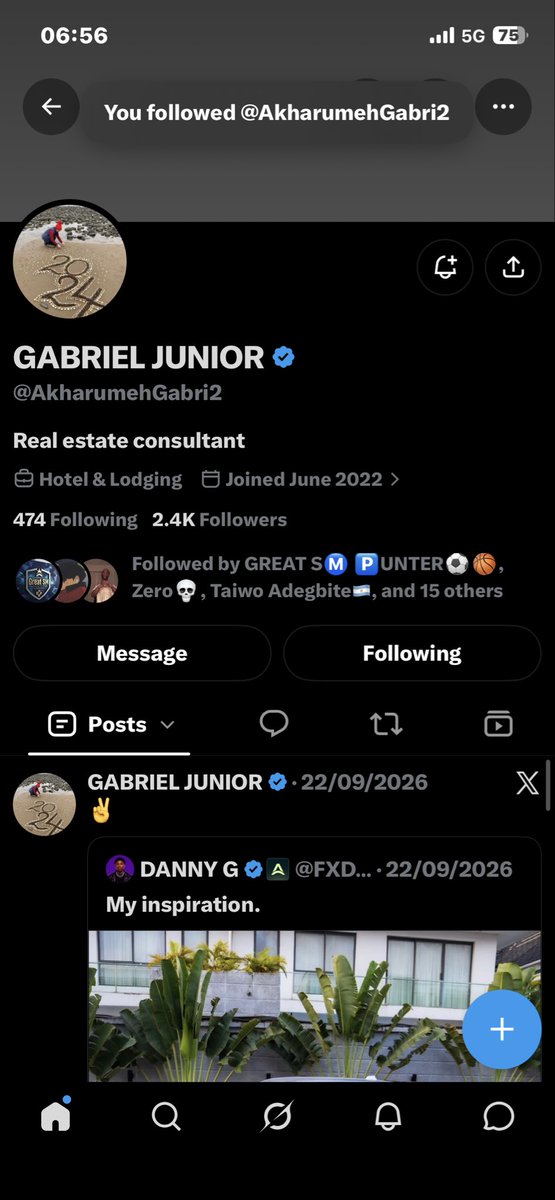 MIDEYBLACK20's tweet photo. @Grandaudit95 @kanye_whet @AkharumehGabri2 Done ✅ 

7082384394
OPay https://t.co/8VTd5QVYoD