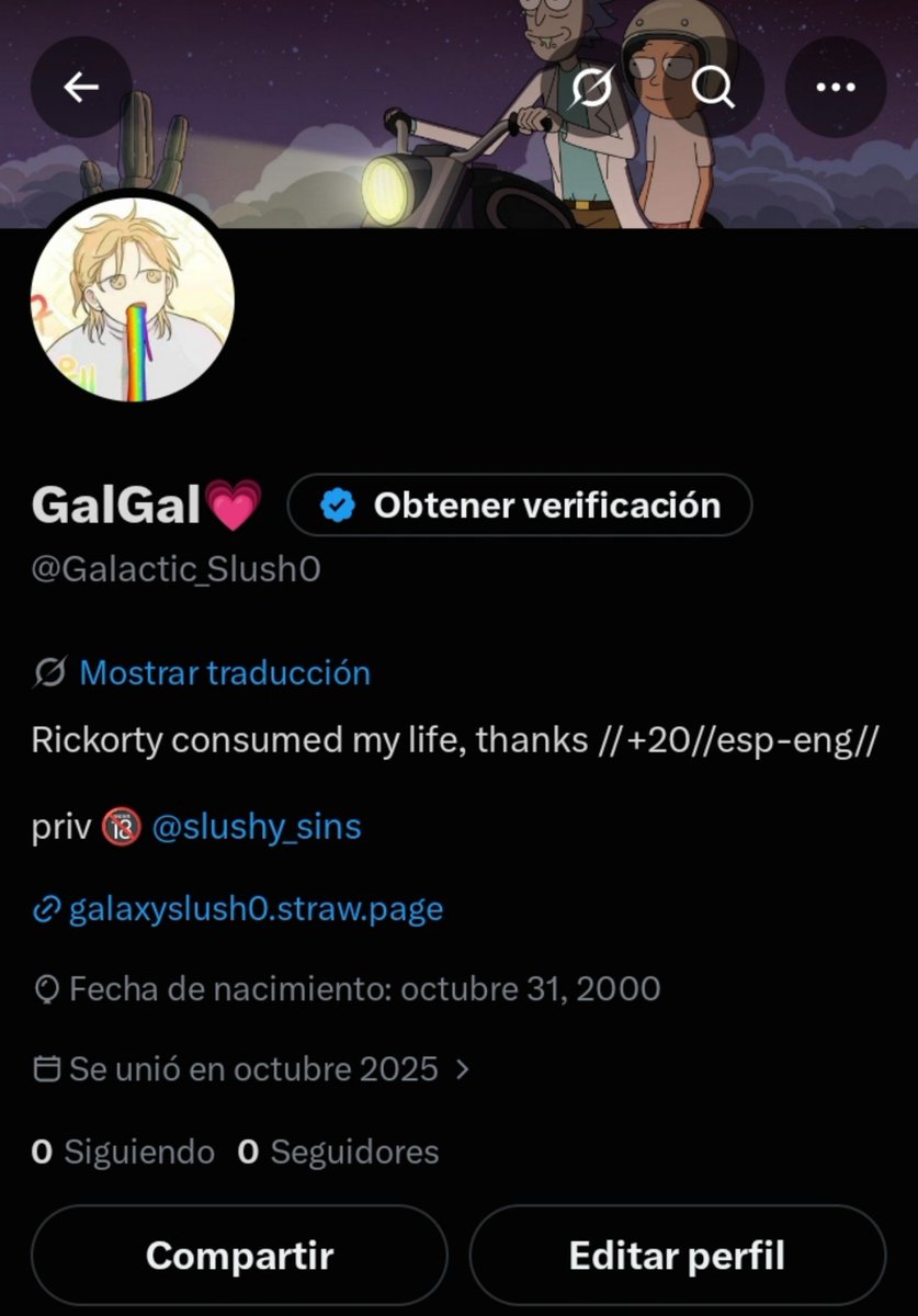 Galaxy_Lush's tweet photo. RIP bro you died doing what you loved : touching shotas https://t.co/VYWyz5as1Y