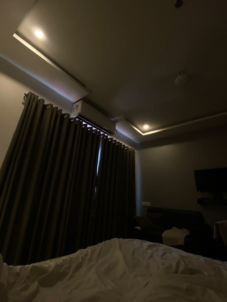 gi38ar tweet picture