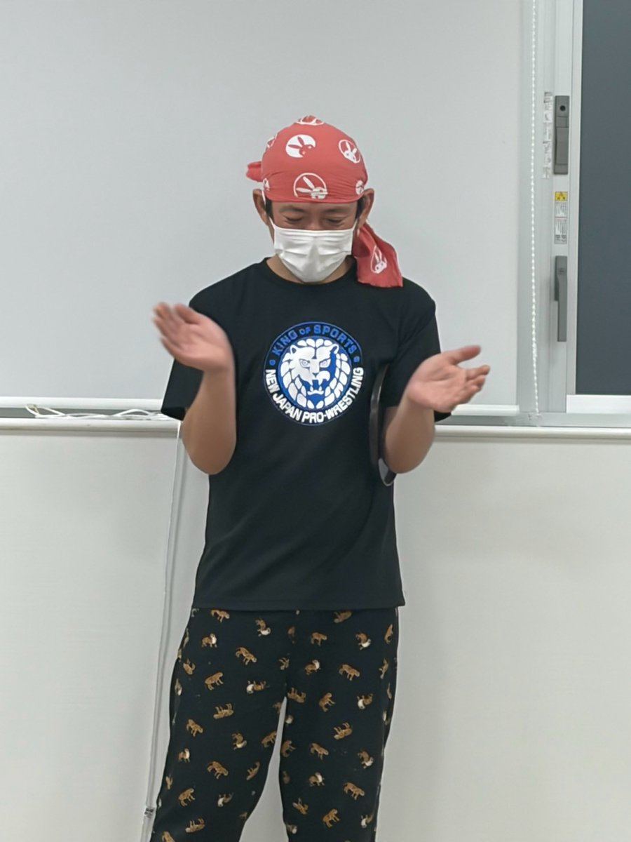 NomalW's tweet photo. さあ、10月だ！
もう来週には本番だな・・・
ここまで来ると、本当にあっという間だ。
最後までしっかり仕上げて、劇場に持っていきます！

team曼荼羅ジャンキー 第13集会
『華葬ノ月 ～龍馬ノ風 華影ノ花～』
10月10日〜12日
座・高円寺2

チケット発売中
https://t.co/Ug5dektCzN

＃華葬ノ月 https://t.co/dqU4b5q2pu
