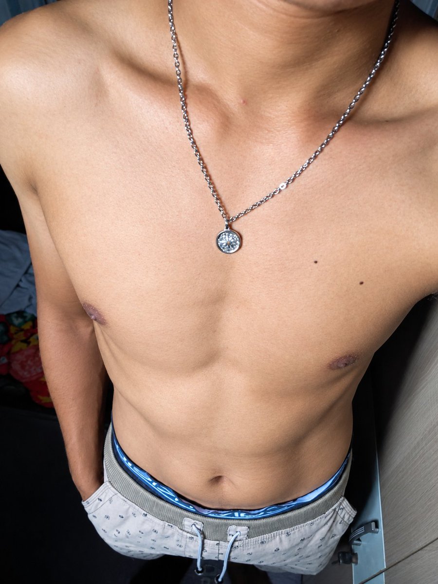 ndyy99_'s tweet photo. pengen cuddle #gaysemarang https://t.co/h7FYAFXcC8
