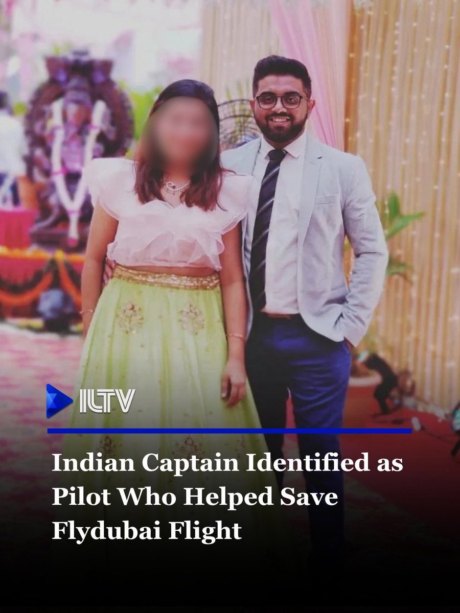 NeelaDaanav's tweet photo. Upper cast Hindu saved the day and brought global praise for Bharat and Hindus.
@MahuaMoitra https://t.co/0N8PpFTSSP