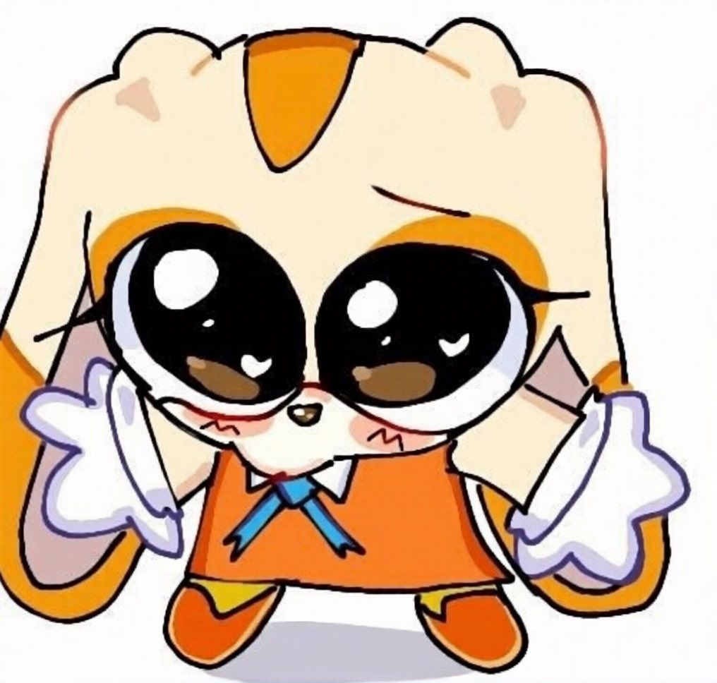 SURR_GL's tweet photo. @PaladinNaito29 It’s alright

Some people can be super cruel and rude

But you’ll get through it

You are strong and I believe in you ^^

Don’t let these people get to you

Your the best person here https://t.co/8AUz0kKlKH