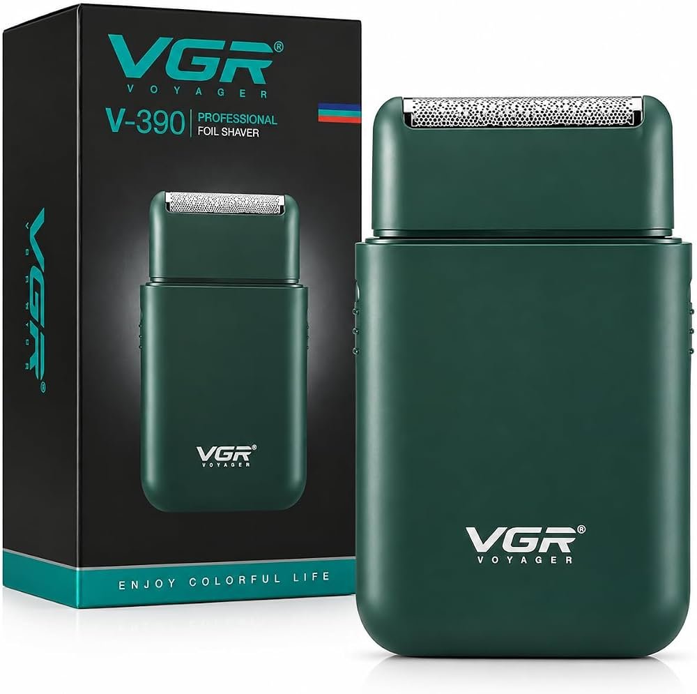 ethioshop123's tweet photo. VGR Hair Shaver &amp; Trimmer
★Pop-up trimmer: Trims thicker 
★Mini: shaver is small and portable
★Equipped with a USB charging cable
★Battery power: Built-in 600mAh battery
★Item Price 7700 Birr
_____________________________
☎️Call to Buy +251940446000 https://t.co/40f6PyG2o3