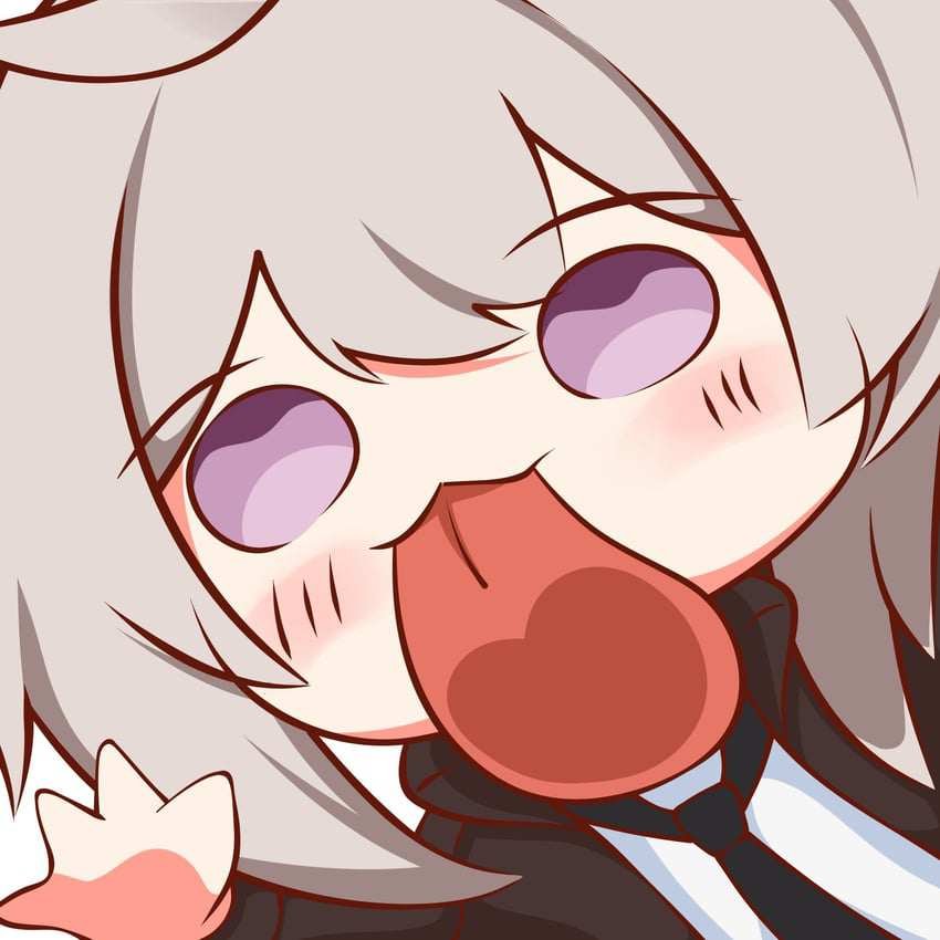 Admiral_05's tweet photo. @TsunHipper https://t.co/btdb5vL7hs