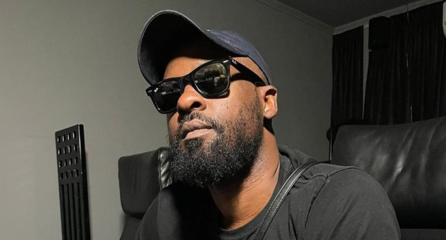 GautengN's tweet photo. Blaklez will release his new single “Mabadi” on 2 October 2026. https://t.co/t7kLIKAvwv #Blaklez #Mabadi #LesegoMoiloa #Beatmochini #SAHipHop #SouthAfricanHipHop #HipHopSA https://t.co/0RasiQjLXx