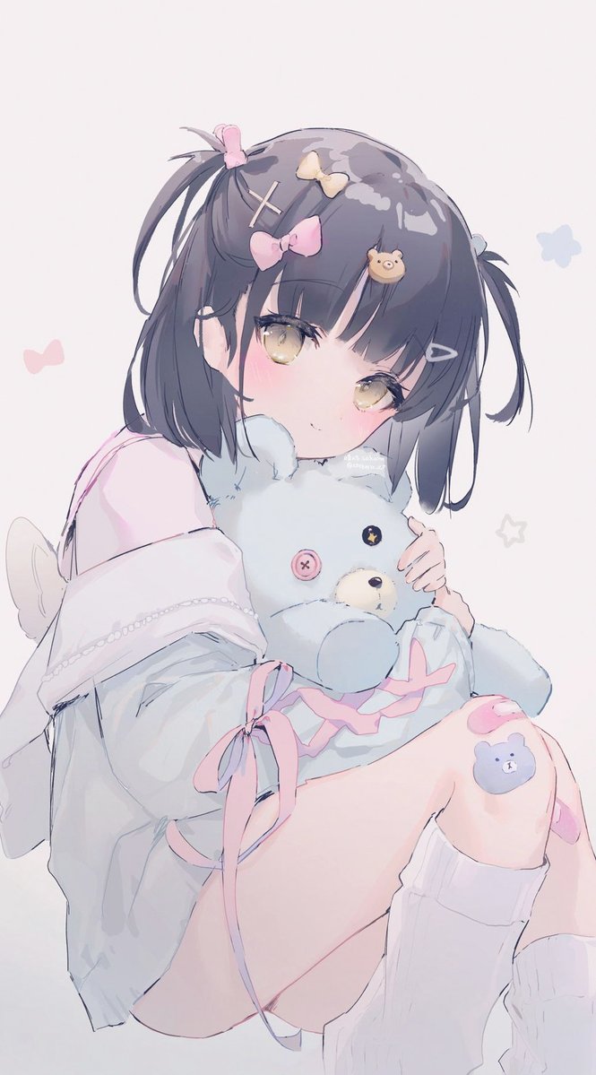 tfe113113's tweet photo. メインで推しというのならなぎ、らいと、次いで雪にぃたおうしお辺り
最推しはひろしさんで、次がなゆきって感じなので、今はほんとゆるプで浅く楽しんでる https://t.co/8dPCsBTnET