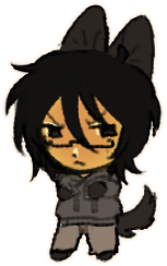 BATPETUA's tweet photo. I wanna test this c0mm site out.. so i have ONEEEE fcfs slot open for my Itty bitty chibis 
https://t.co/LUK5Xeqtno https://t.co/hLYUKU7E7u
