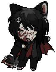 BATPETUA's tweet photo. I wanna test this c0mm site out.. so i have ONEEEE fcfs slot open for my Itty bitty chibis 
https://t.co/LUK5Xeqtno https://t.co/hLYUKU7E7u