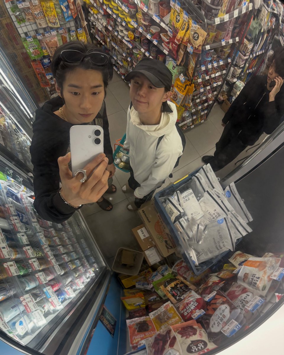 miaurluv's tweet photo. 종수래성🫶🏻🫶🏻포에버 https://t.co/yxhVU18xpU