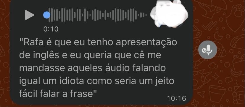 fumanteddunhill's tweet photo. irmão de 15 anos core

diabo q so me humilha amo ele mais q tudo https://t.co/ZIRllMGZMS