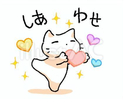 Binnie_Ria's tweet photo. @oomurapetakon ぺタ君。😊
ごろんごろん。😻
幸せだねぇ～。😇 https://t.co/Qc3BFY1dgB