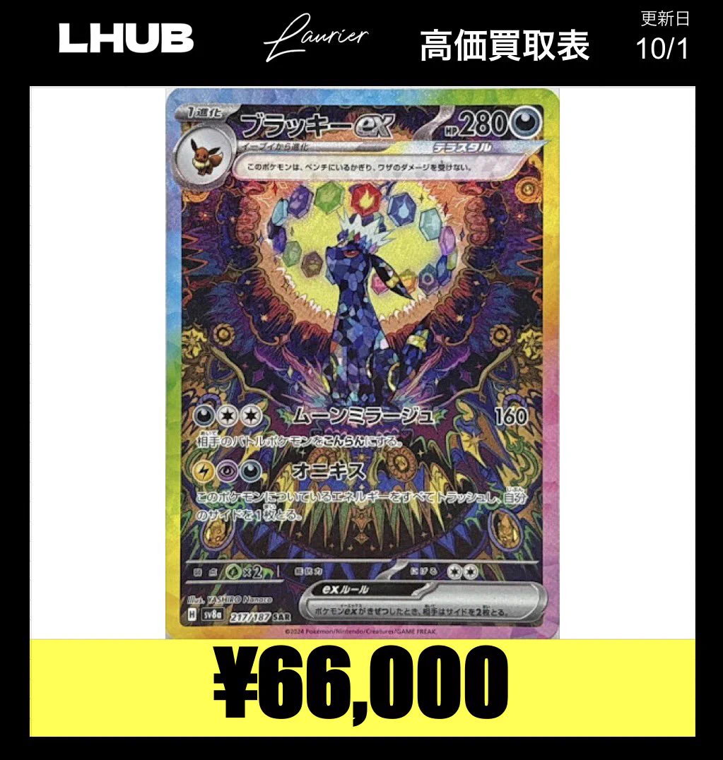 LHUB大阪(ルーブ) on X: 