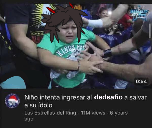 Tiny_gh00st's tweet photo. yo viendo como se moría el papu https://t.co/7sK2Jaxqm0