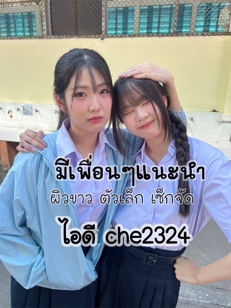 PrudenceEnns's tweet photo. 🚩🚩 ผย “SME ไทย” อาการน่าเป็นห่วง หลัง หนี้เสีย หรือ เอ็นพีแอล พุ่งทะลุ 11% และมีหนี้กำลังจะเสียอีก 5% เป็นแรงกดดันความสามารถดำเนินธุรกิจและการฟื้นตัวของเศรษฐกิจ #รับงานระยอง #รับงานอยุธยา #รับงานอุบล 📌📌 https://t.co/V82PQUc6k1