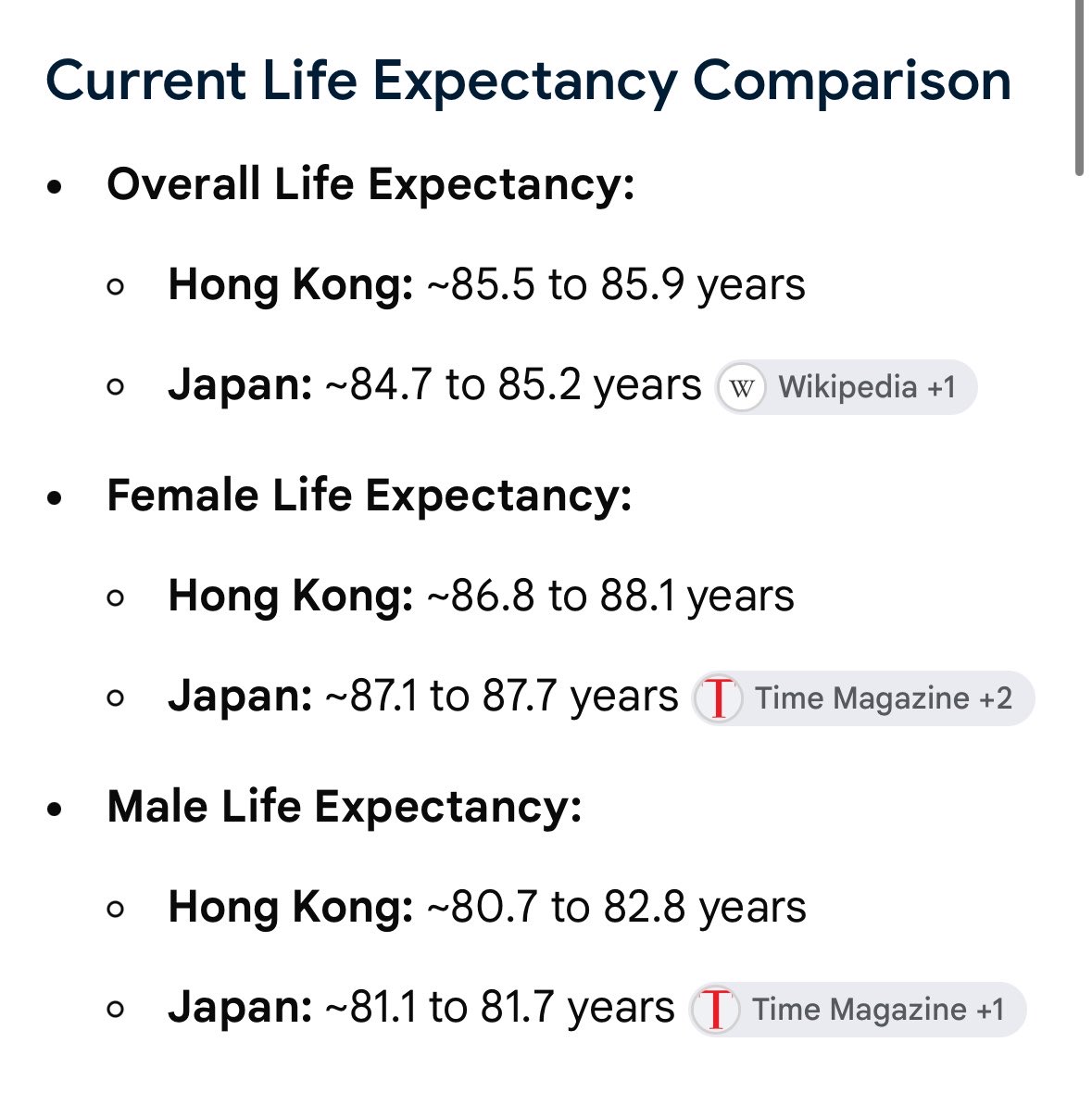 gorillanexus's tweet photo. @higashi1475473 I'm from Hong Kong like the athlete, and you're a victim of poverty to us you little Jap.

Also the last time I checked HK scored better than Japan on the HDI, Corruption Perception Index, and life expanctancy, so you’re really uncivilized, basically the same as a Viet to me. https://t.co/UaMXl45VIm