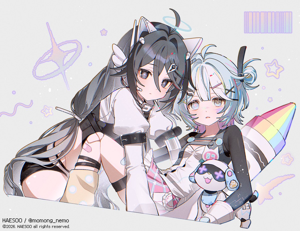 Lov_hq00's tweet photo. 𝒟랑님𝒜해수님 https://t.co/FN3ynZFTRN