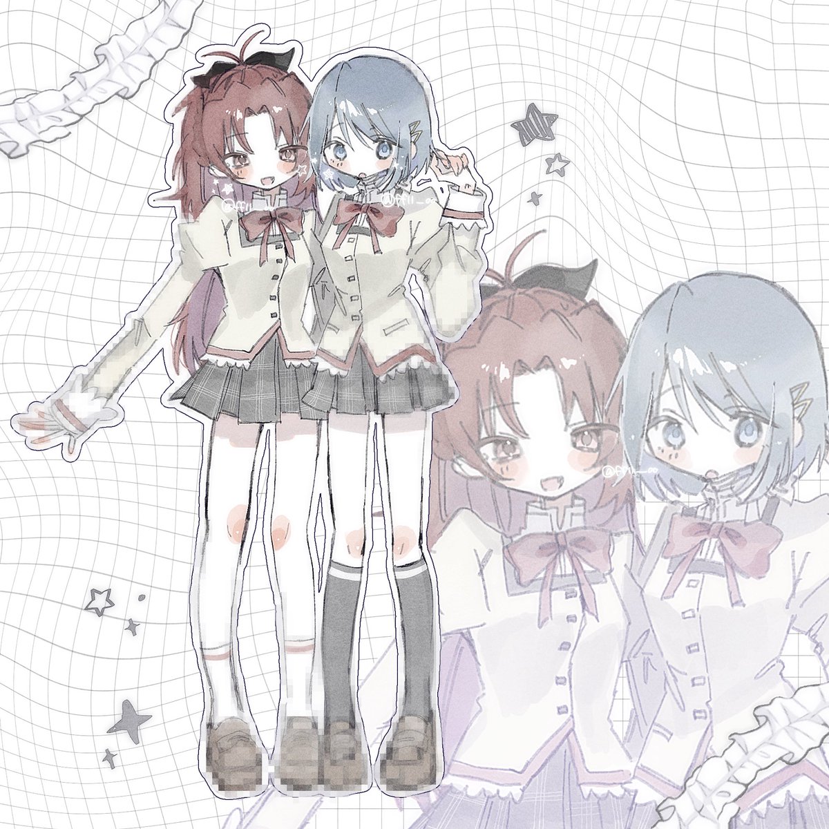 ffll__00's tweet photo. https://t.co/P2iKuSxqIU