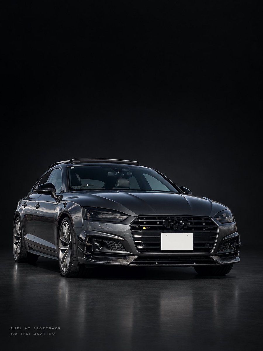 Noppi_Audi's tweet photo. 良い👍 https://t.co/QfRqdMWqsJ