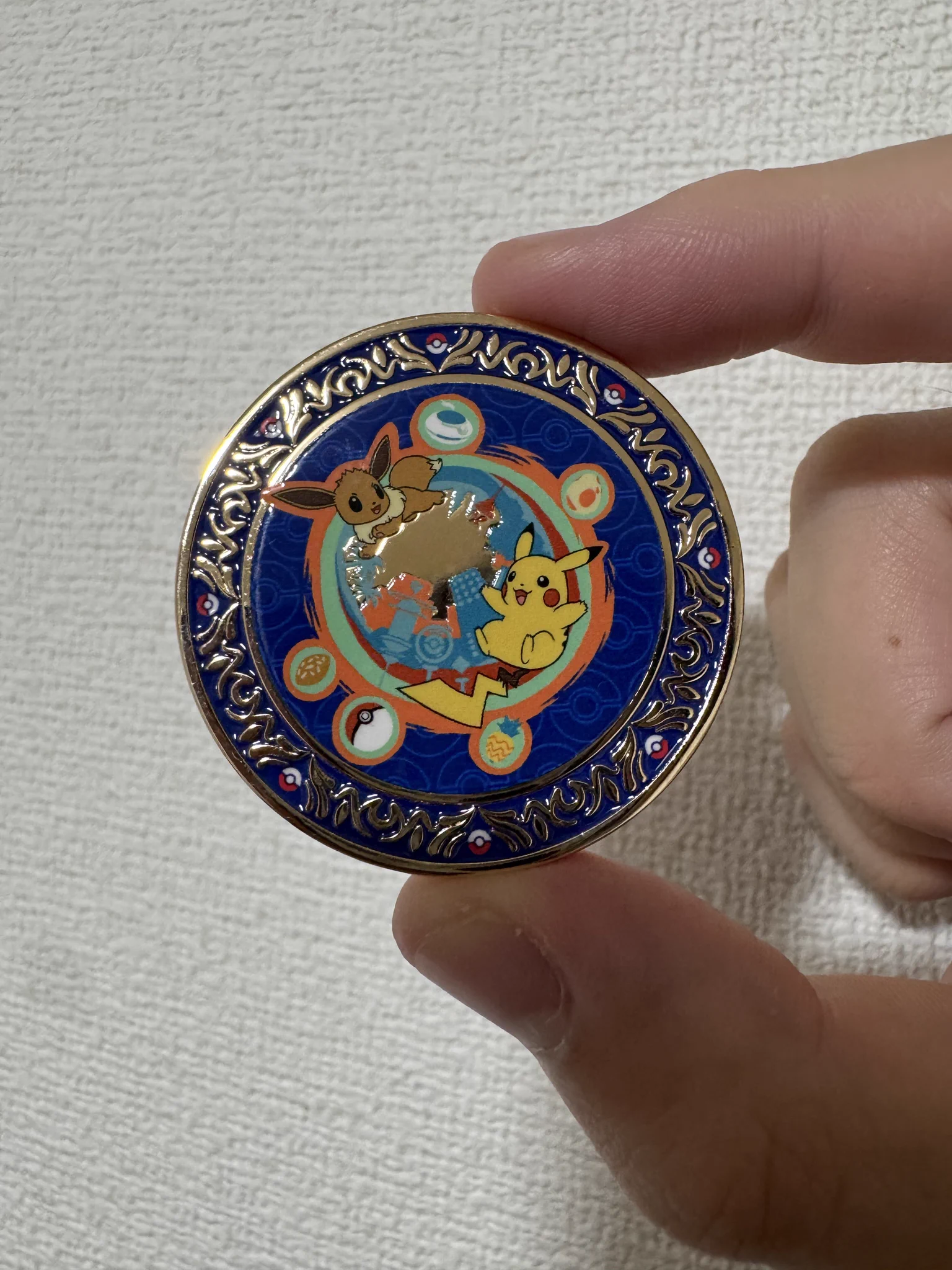 00Yoshiaki4339🐟 on X: 