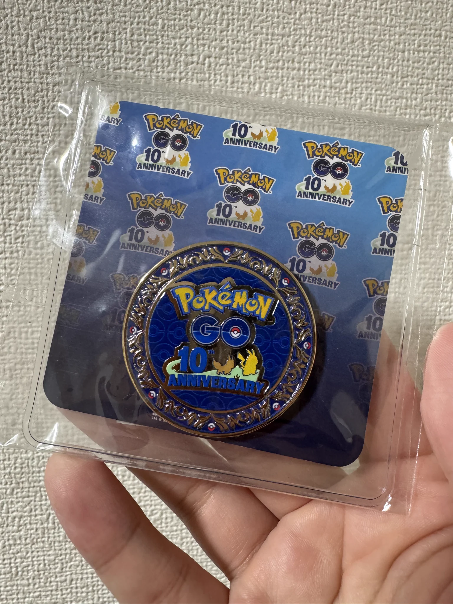 00Yoshiaki4339🐟 on X: 