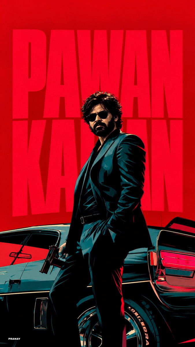Kalyanuuuuuu's tweet photo. 💀🔥

#PawanKalyan #PowerStar
#OGUniverse #Pspk
@MusicThaman @DVVMovies 

(1/n) https://t.co/BYJV32XCfx