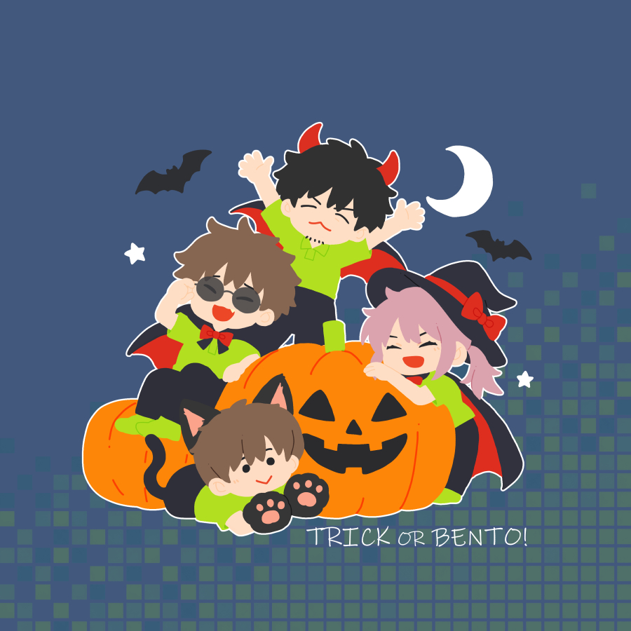 amanephilo's tweet photo. 10月も全力応援！！˗ˏˋ 🦏 ´ˎ˗ https://t.co/X0YGx9OorB