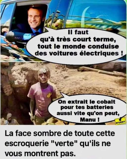 eouard's tweet photo. https://t.co/koLliJzgBn