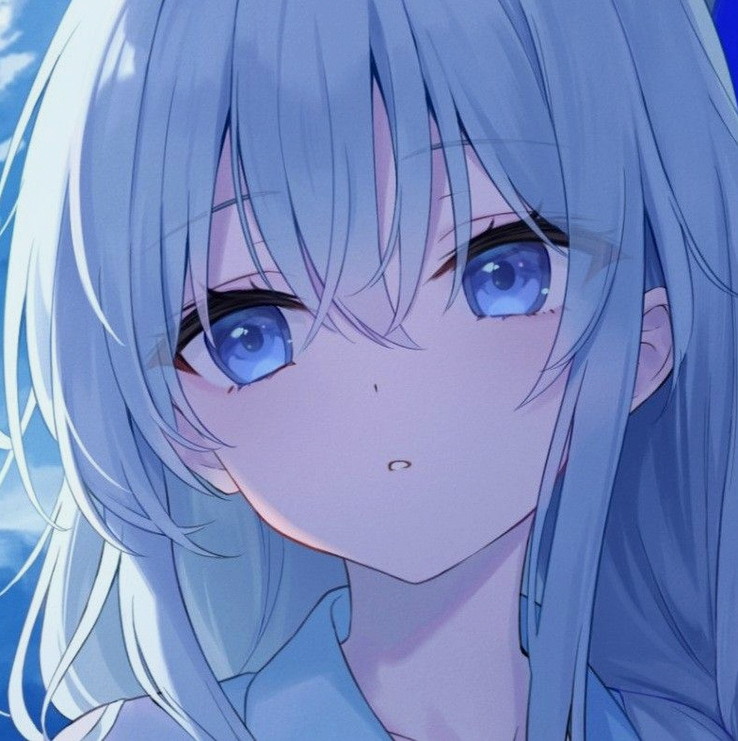 fazilgn's tweet photo. 断捨離の「離」の部分に成功したのか、グッズにあまり執着がなくなった。(ゼロではない)
すごくほしいと思ったもの、後で注文しようとブクマしてたけど、結局なにもしていない。
見かけたその場でポチれないものは、そういう傾向が多い気がする。 https://t.co/hkcGK1ePf7