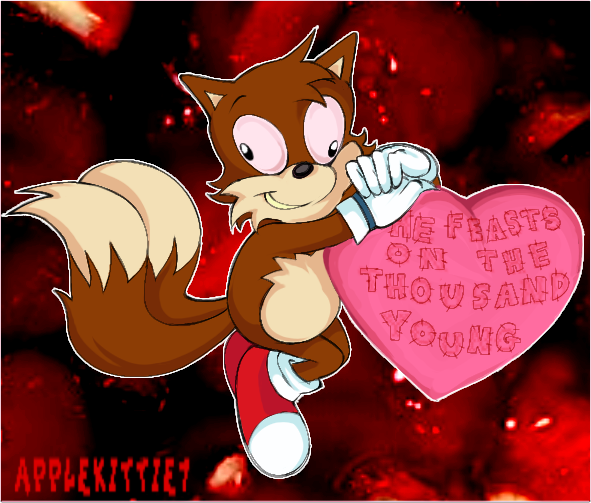 applekittie7's tweet photo. EXE-TOBER DAY 1 
-
DECEIT  

#EXETOBER #heliumzalgo #execommunity https://t.co/8ZQLq8g2zT