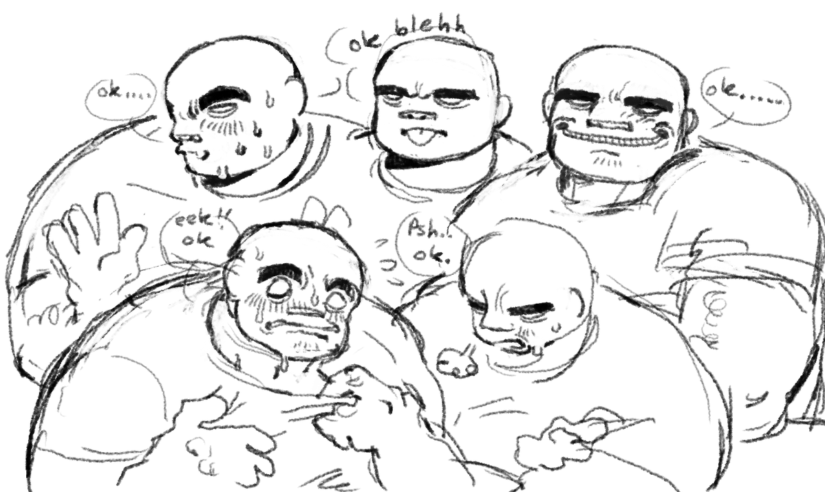 newgenius77_'s tweet photo. my russels #Ok #Gorillaz https://t.co/JiVR5T7sxn