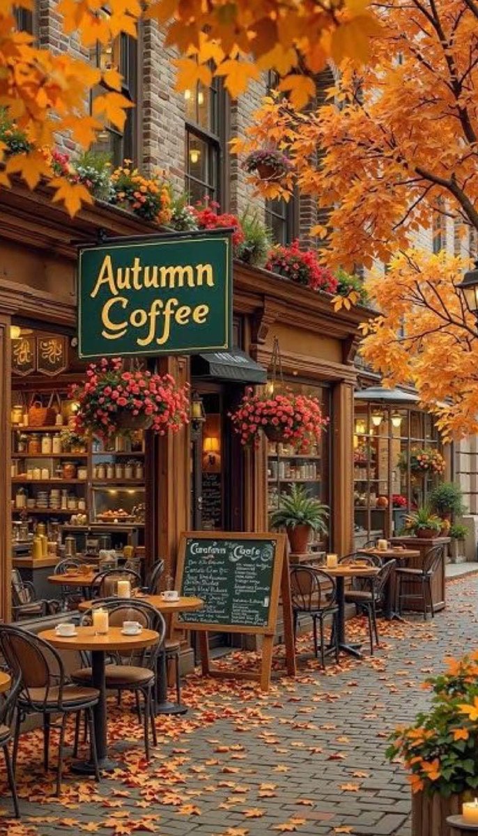 AhmetDuranHergn's tweet photo. Coffee corner... https://t.co/cowHMHmXXa