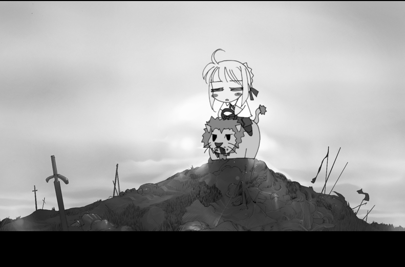 IceKuonjiV2's tweet photo. how it fucking Feels https://t.co/mFANR2yGaF