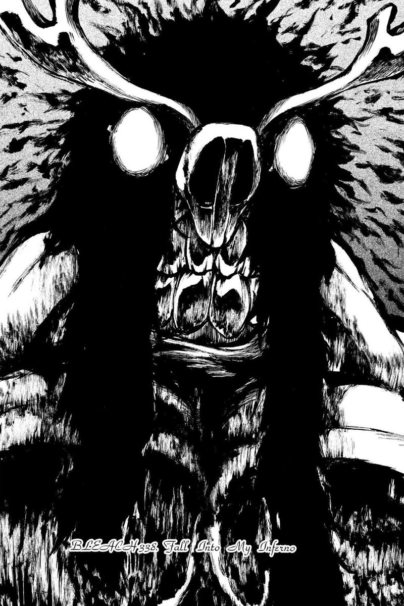 toujoursbeIle's tweet photo. Kubo was on some acid bc genuinely what the helly https://t.co/t28mnTpWMO