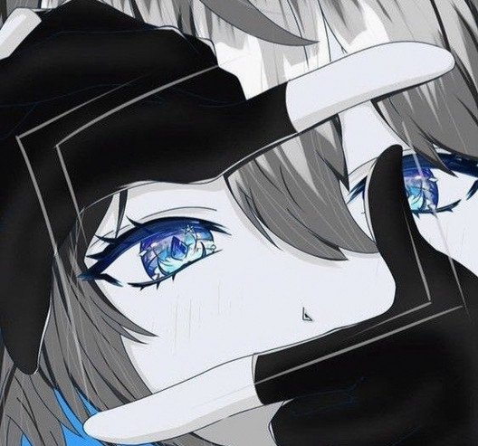 loiraopps's tweet photo. データ断捨離、特にスクショと動画…保存してたのすら忘れてるからさして行動するのにもきっかけにはならないから消していいけど、もし必要になって…って時また検索が面倒だったりで…
でもほんと忘れてるし行動のきっかけになってないからないも一緒なんだけどね。なかなか… https://t.co/0lwCZJIenL