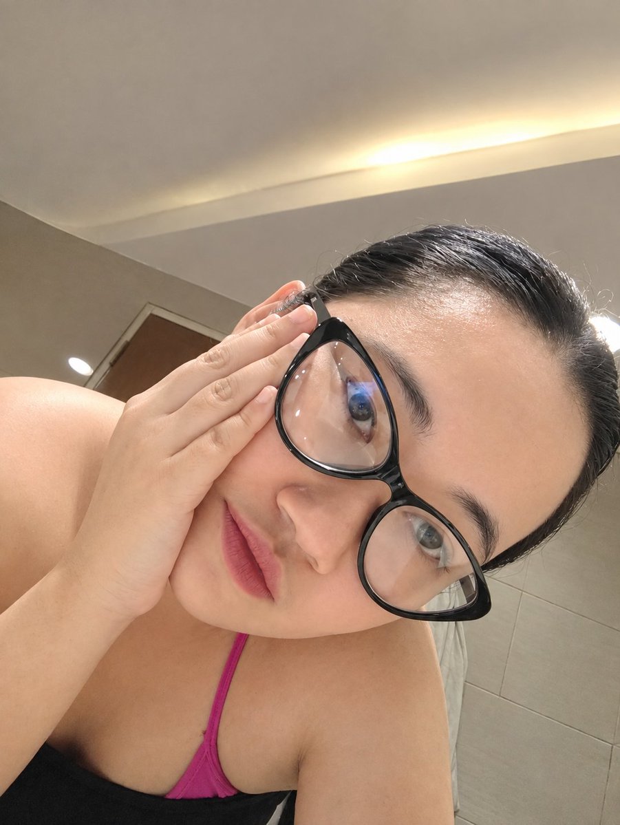 cleoparthaja's tweet photo. Kaya gini? HAHAHA https://t.co/JLrqNKpbjj