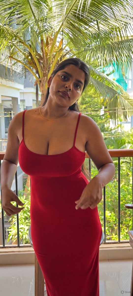 MelancholicVasu's tweet photo. Anushka deokate 
Message mused123 in telegram for exclusives https://t.co/1mEggWInCY