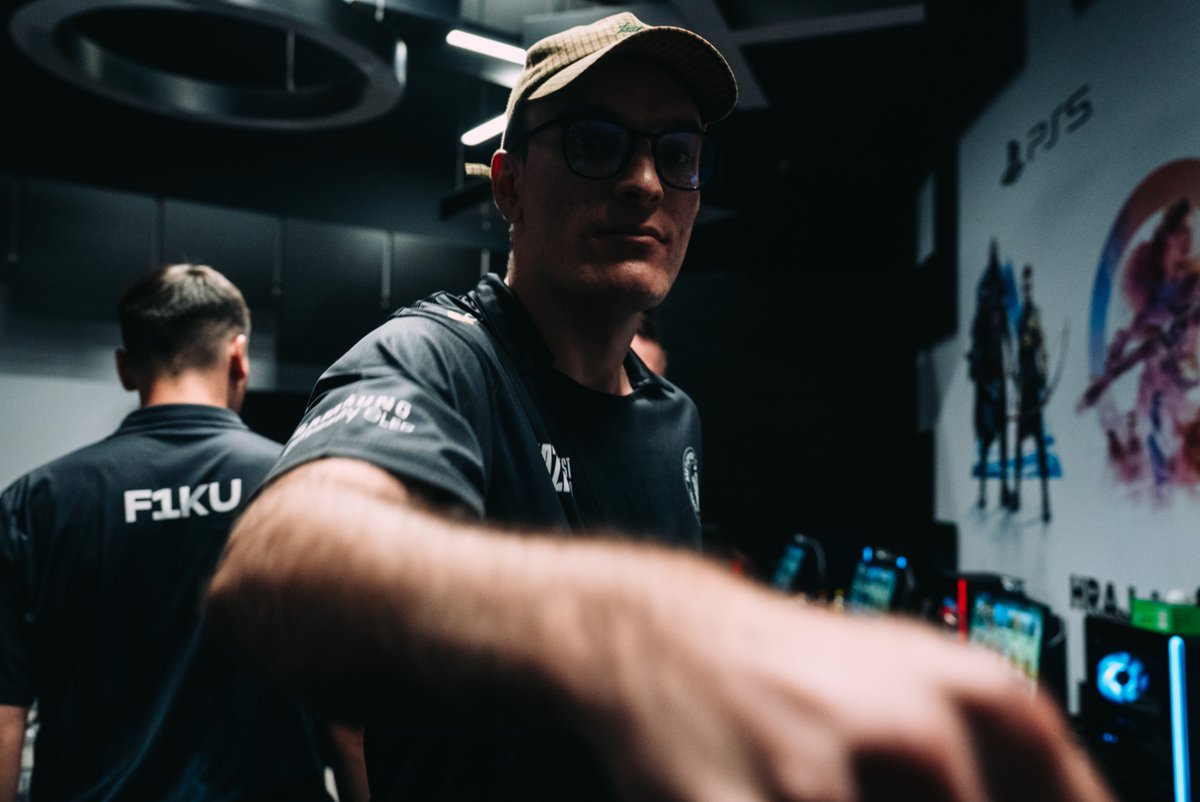 toorstein's tweet photo. Moments from Metizport winning Tipsport Open Cup 2 📷🧵 https://t.co/srsc59Nt5U