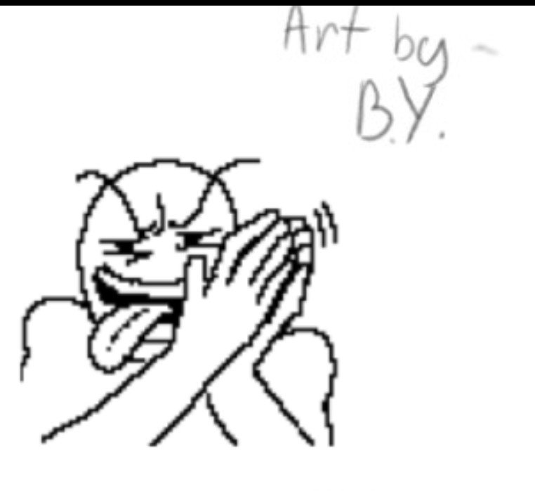 Aki_IsSad's tweet photo. Fanart of Kuro for @jsmekuro_ 
I did my best but my hands are lowk injured 
Hope you like https://t.co/ZU5oSnK4RV