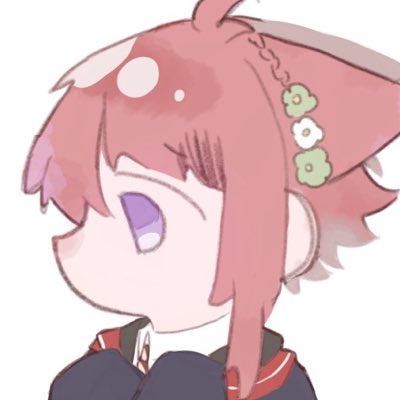 _cotton__56x's tweet photo. #新しいプロフィール画像
またすぐ変えるかもしれないけど…⊂( ᴖ ̫ᴖ )⊃ https://t.co/hnZUkQsoG3