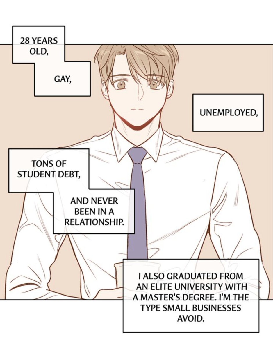 Seunmll's tweet photo. Pick a struggle https://t.co/yqXVY05iPM