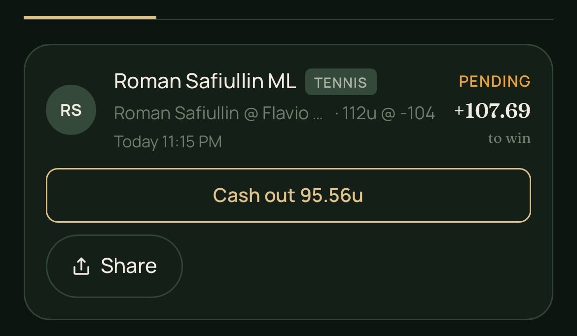 bfonzzz's tweet photo. safiullin ml thank you dead internet theory for the discourse https://t.co/Dgn95TXIUf