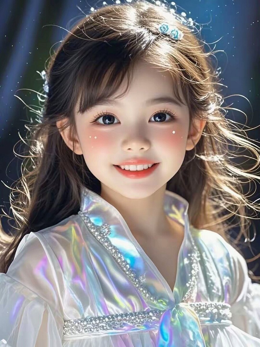 steve_echo8_f2c's tweet photo. [Every time I see Lin, I feel I must guard my heart and stay pure inside!]， https://t.co/yOdDRnAKNG
